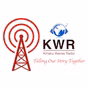 Kiriaku Waves Radio (KWR)