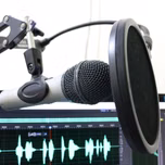 RADIO QTH