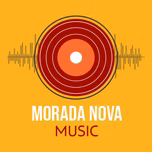 MORADA NOVA MUSIC