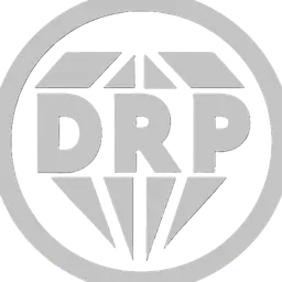 Diamond  phonk
