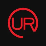 Hip Hop & R&B - Urbanradio.com