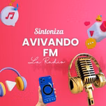 AVIVANDO FM