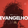Evangelho do dia 29/08/2026