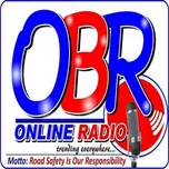 obr radio