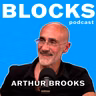 Happiness Expert Dr. Arthur C. Brooks