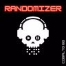 Randomizer episodio 17