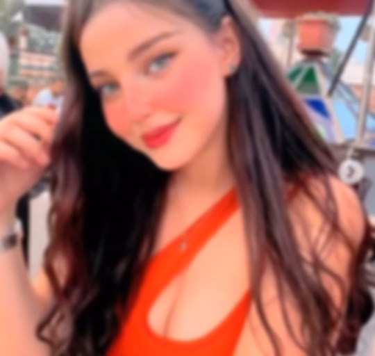 Arab Mix