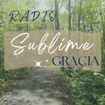 SUBLIME GRACIA RADIO