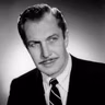 T06E31: Vincent Price (1911-1993), actor estadounidense