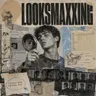 Looksmaxxing's Soft Promise and Hard Dangers