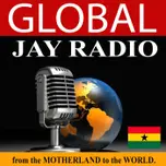 GLOBAL JAY RADIO