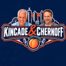 Kincade & Chernoff - This Is The Year the Falcons Should Go 3-14 or "Tua & 15"