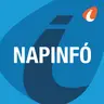 Napinfó - 2026. augusztus 4.