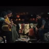 umut kurt - dertler derya olmuş