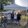 Fiera Di Salvaterra 2026: So Far So Good Tribute Band