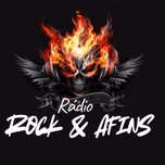 Rock e Afins