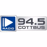 94.5 Radio Cottbus Live