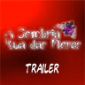 A Sombria Rua das Flores | Trailer #1