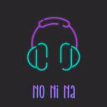 Nonina