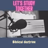 Let's study together 2026-08-15 01:15