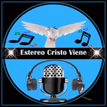 Estereo Cristo Viene