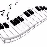 SAMP MUSIC
