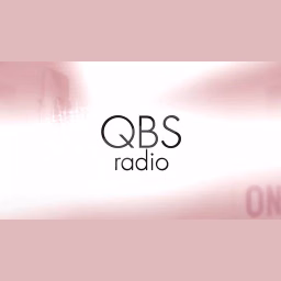 QBS Radio 97.5 FM بث حي
