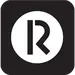 ERR Raadio 2 - ER2