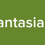 Radio Fantasia Musical