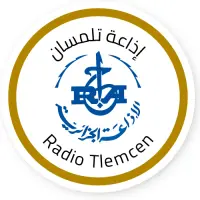 Tlemcen (تلمسان) بث حي