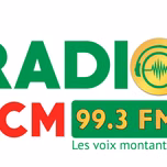 Radio Couleur Media
