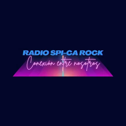 RADIO SPI-CA ROCK