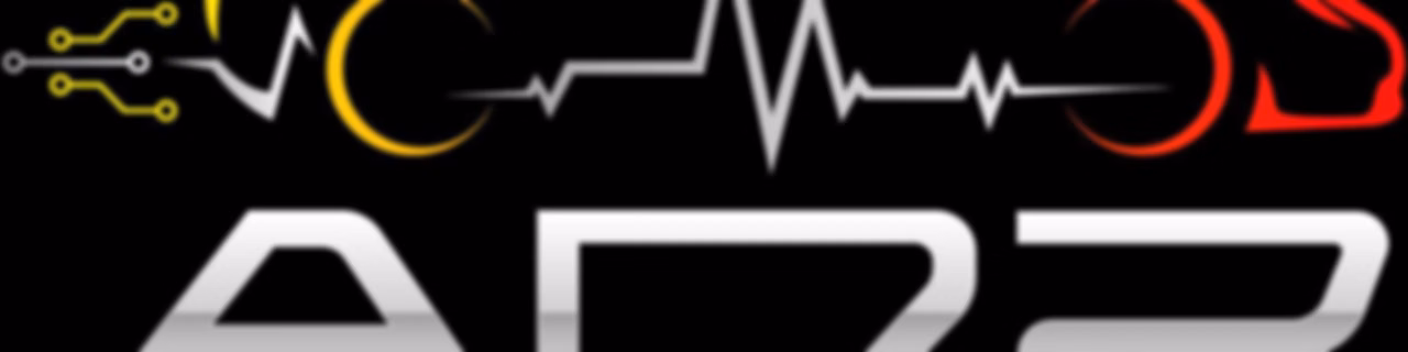 Automotive Diagnostic Podcast