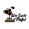 Ep. 222 - Montaner, un concierto generacional