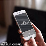 RADIO BRASILIA GOSPEL