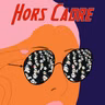 Hors cadre : 09/02/2026 08:00