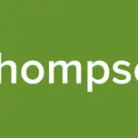 Tristan Thompson Media
