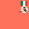 ITALIANO RADIO EOI LEÓN PODCAST IDIOMAS feb23.mp3