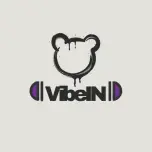 VibeIn
