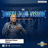 The Unfolding Vision - 12 April 2026
