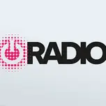 Maravillas-Radio.com