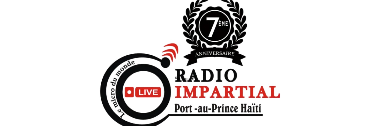 Radio  Tele Impartial