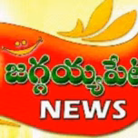 Jaggayyapet Local
