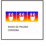 Prueba