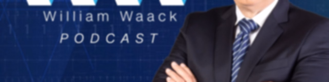 WW – William Waack