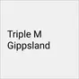 Triple M Gippsland