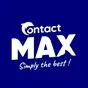 Radio Contact MAX