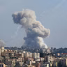 Israel-Líbano: ¿Se viene una “guerra total”?