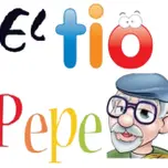 ELTIOPEPE