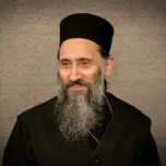 მამა თეოდორე გიგნაძის ქადაგებები